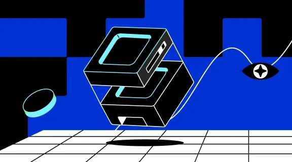 跨链桥安全性优化：解决资产锁定与映射漏洞